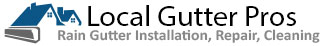 Redondo Beach Gutter Contractors